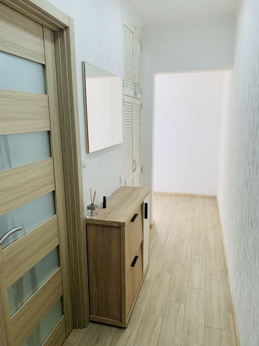 1-кімнатна квартира за адресою вул. Осіння (площа 41 м²) - Atlanta.ua - фото 15