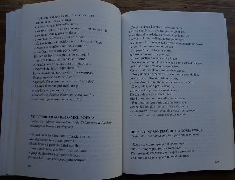 Intimidade Com Deus de José H. Barros de Oliveira