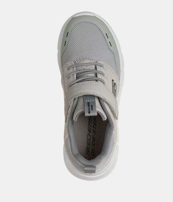 Нові кросівки Sketchers, розмір 32, на ніжку 20 см