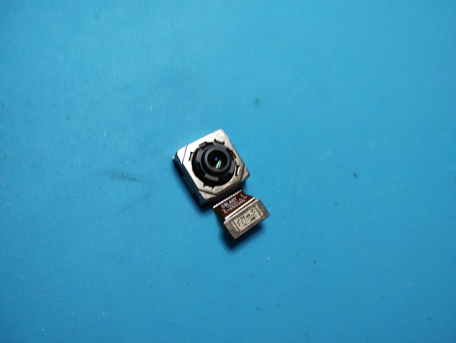 Aparat Kamera1 OPPO A74 CPH2197– Oryginalna, z Demontażu