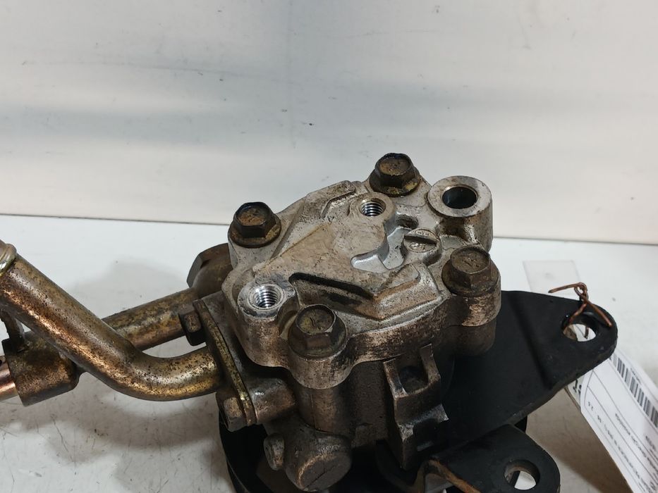 Bomba de direção NISSAN Pathfinder III (R51)