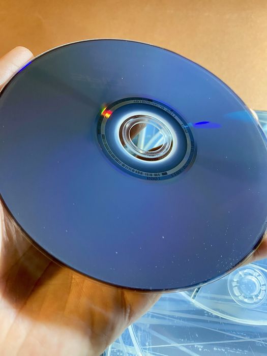 The Amazing Spider-Man Steelbook Blu-ray (3D & 2D)