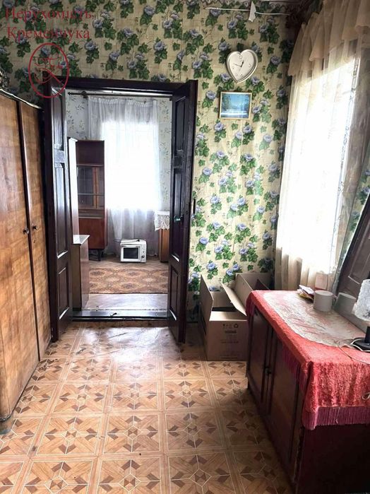 Продаж / Будинок/ р-н новий центр