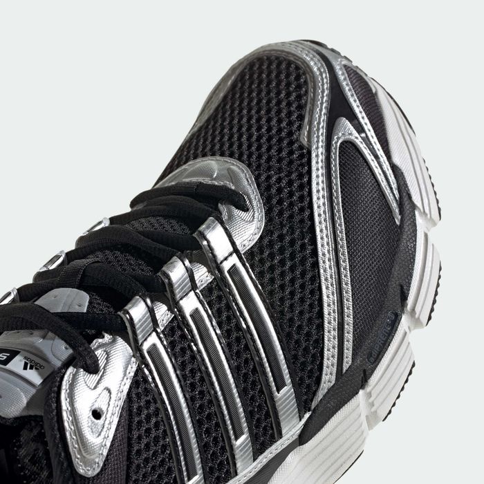 ОРИГИНАЛ‼️ Adidas Supernova Cushion 7 (IG1747) кроссовки мужские кросівки чоловічі Адідас 40 40 2/3 41 1/3