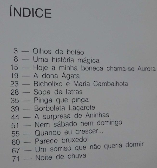 Um Sorriso Que Não Queria Dormir de Alexandre Honrado