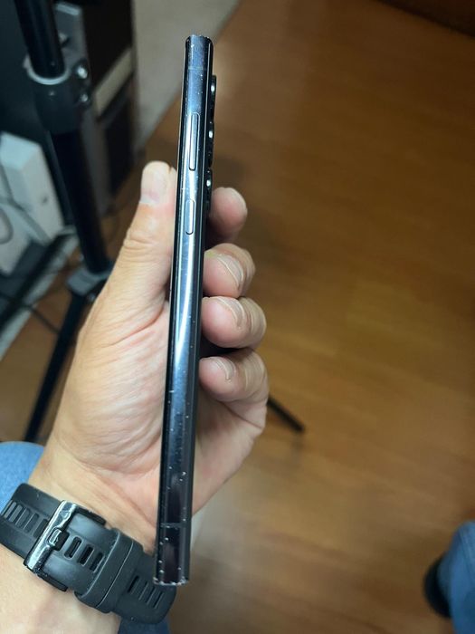 Samsung s23 ultra 512gb