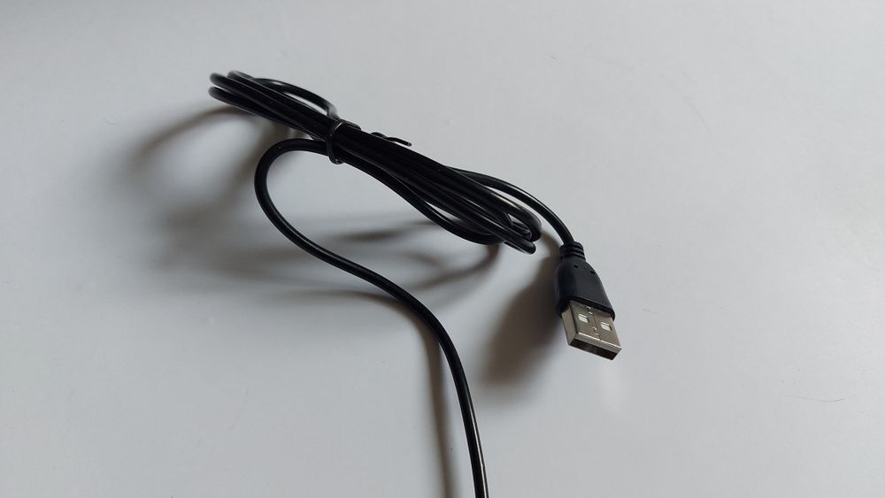 NOWY Głośnik Zetiy do Laptopów i Pc