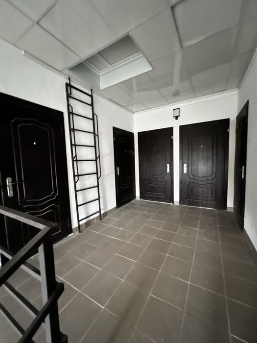 В Продажу 3 к к в Клубному Домі  в Новобудові