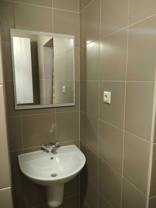 Здам квартиру в ЖК Гранд Бурже!  ТРЦ Авенір Плаза.