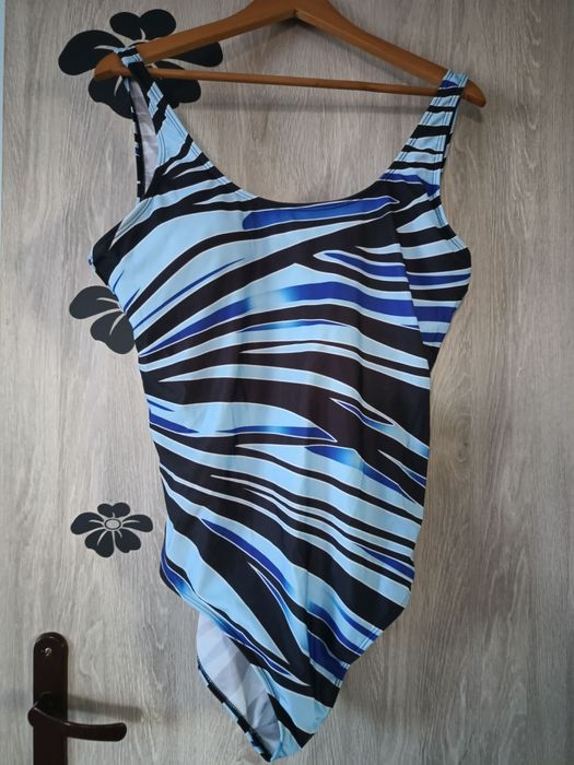 Ubrania damskie XXXL