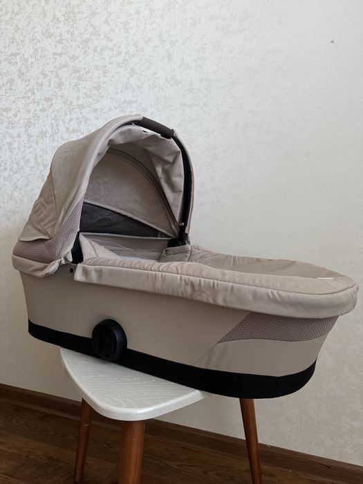 Люлька  Melio ,Priam ,e-Praim Cybex Сайбекс