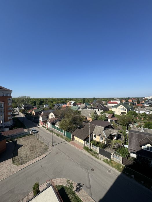 Продам 3 кімнатну в новобудові ЖК «Набережний»  !