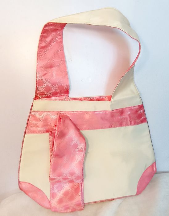 Распродажа: Сумки Орифлейм ( Oriflame )  для работы, отдыха, шопинга