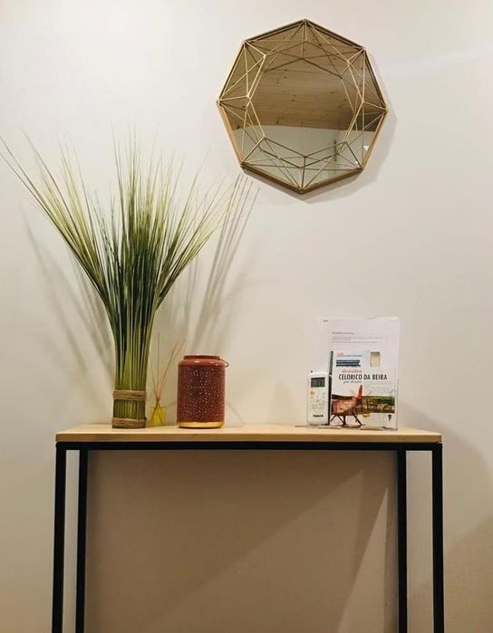 Casa de Pedra - Rustica - Serra da Estrela