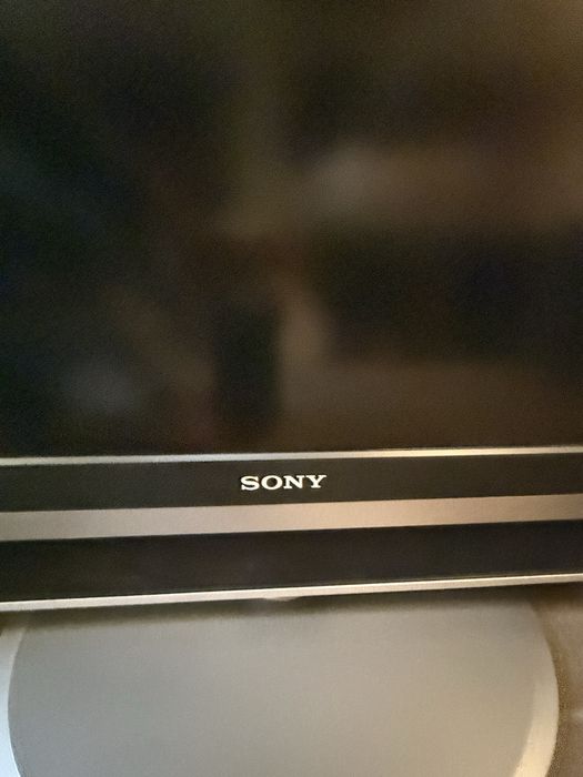 Телевізор Sony Bravia 32 діагональ