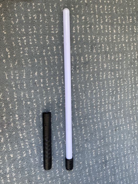 Miecz Świetlny Star Wars