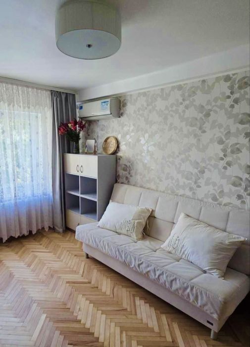 Продам 2 кімн біля Голосіївського парку МЕТРО Голосіївська ‼️ ТОП ЛОКАЦІЯ ‼️Голосіївський район - Вид 4