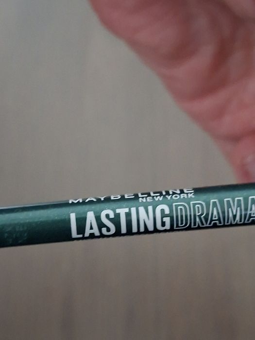 Zestaw konturówek do ust oczu i brwi Loreal Max Factor