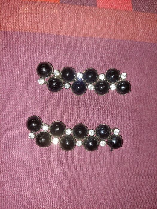 Ozdoba koraliki charms