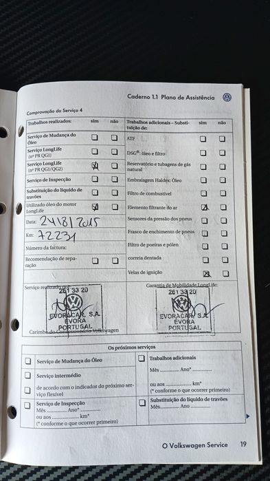 VW Scirocco 1.4 TSI 160cv