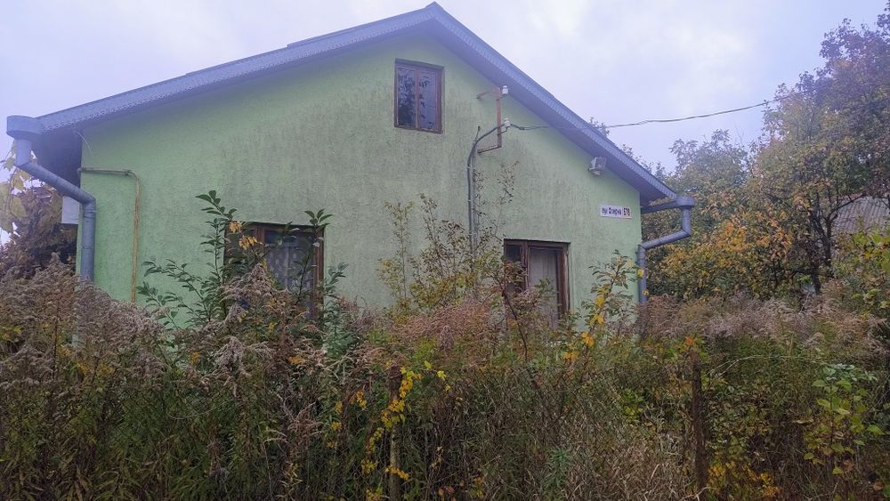 продам дачу  садові ділянки