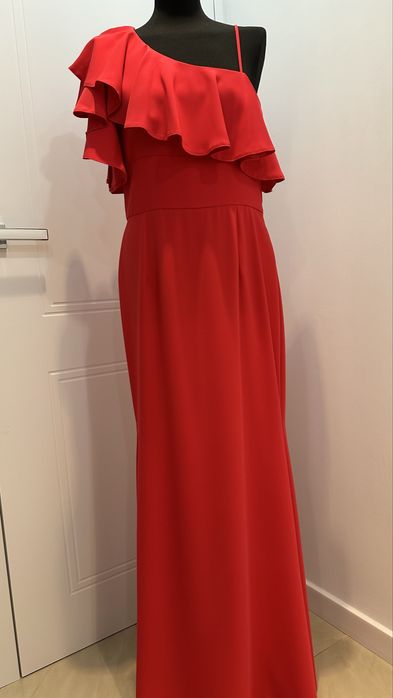 Nowa sukienka rozm 40