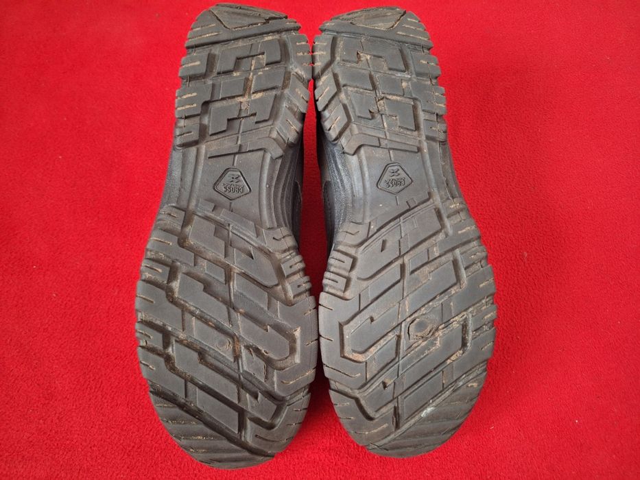 Кросівки Quechua NH100(Decathlon)