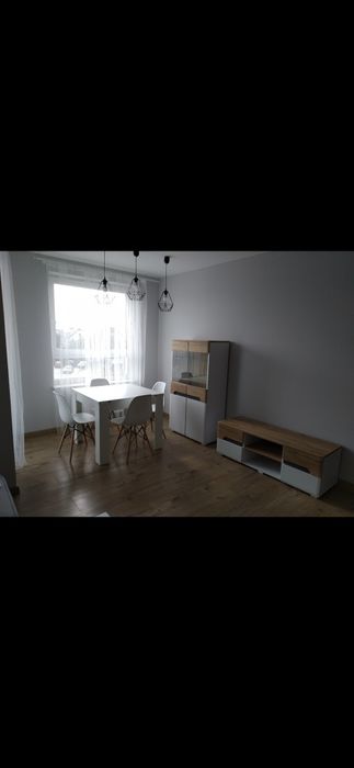 Apartment in Siedlce, Osiedle Wyszyńskiego - Widok 2