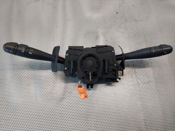 Conjunto / manetes de luzes e limpa vidros RENAULT Clio II (BB0/1/2_,