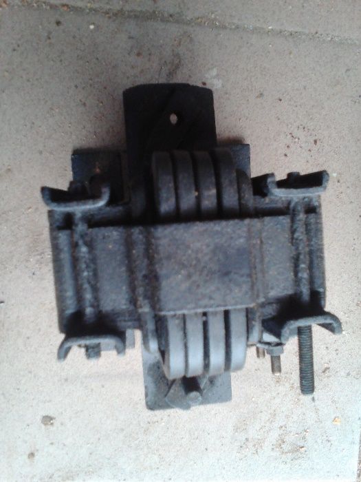 transformatot przemiennik prądu