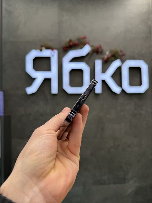 iPhone 14 Pro Max 256 Deep Purple (7171)