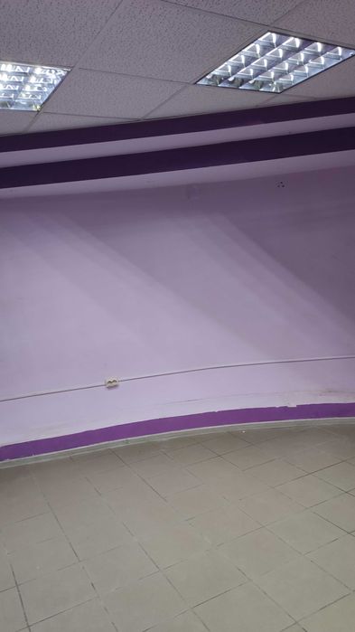 Аренда помещения в ТЦ Мега Сити, Харьковское шоссе, 19