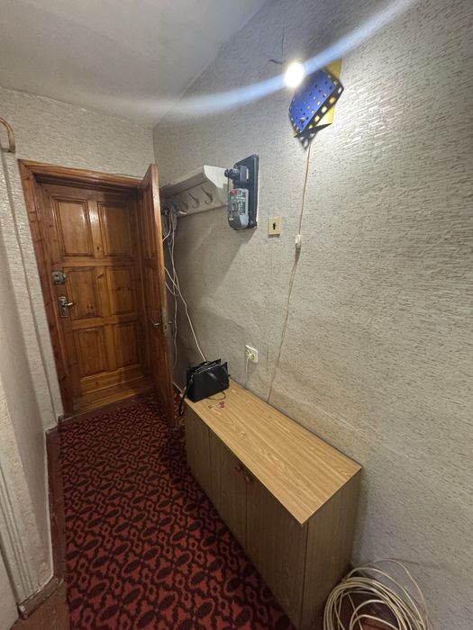 Сдам 1 комн квартиру