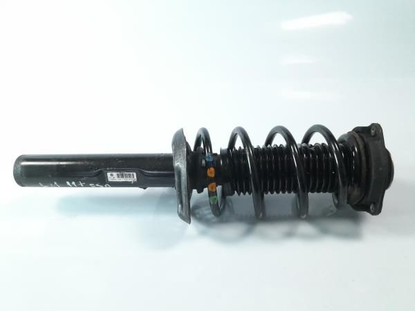 Amortecedor frente esquerdo VOLKSWAGEN Golf Plus (5M1, 521)