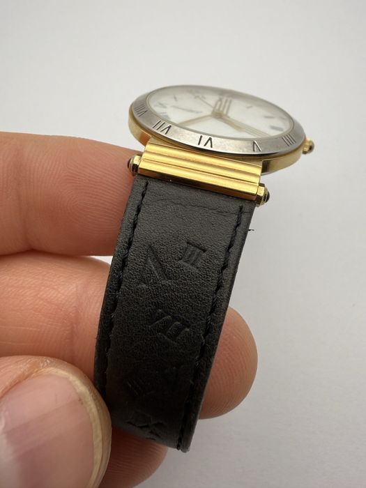 Zegarek Damski Regent Quartz