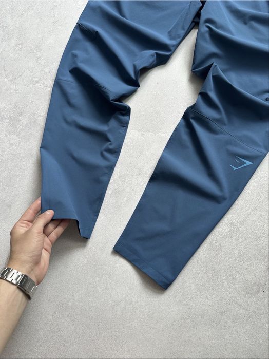 Спортивні штани Gymshark, оригінал