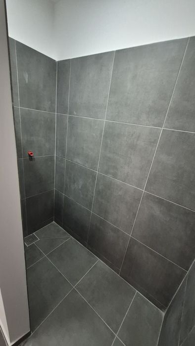 2-кімнатна квартира за адресою (площа 58 м²) - Atlanta.ua - фото 19