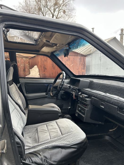 Продам Ваз2109.Бензин/Газ