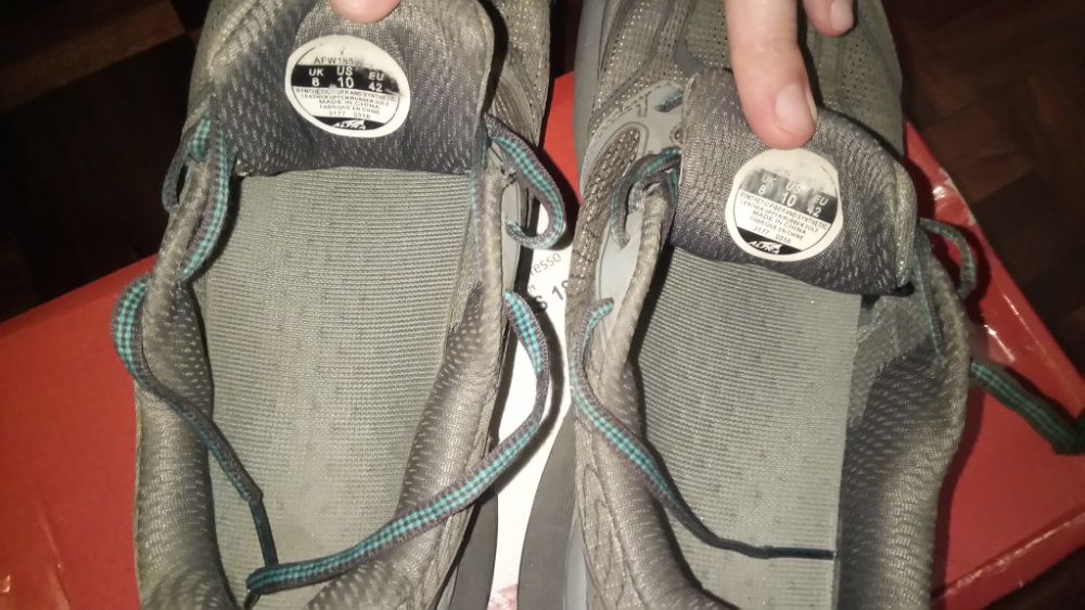 Altra Olympus 3.0_Trail_Corrida_42