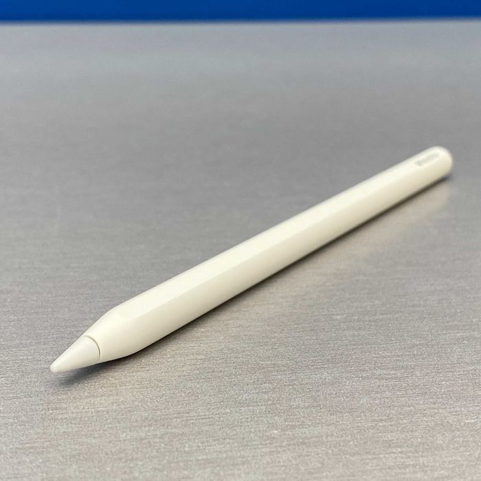 Apple Pencil Pro