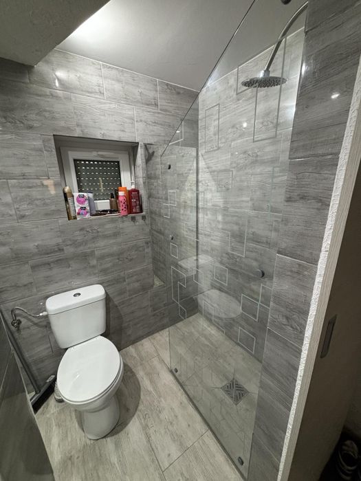 Działka ROD „Nad Warta” w Śremie