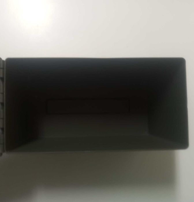 Ammo Boxes / Caixa de Munições em bom estado