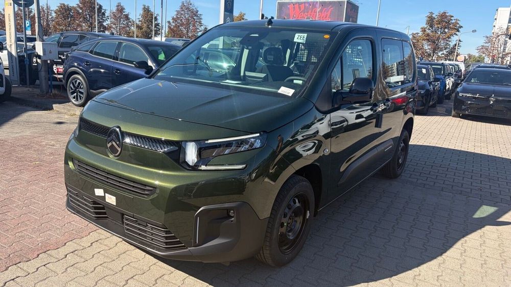 Citroën