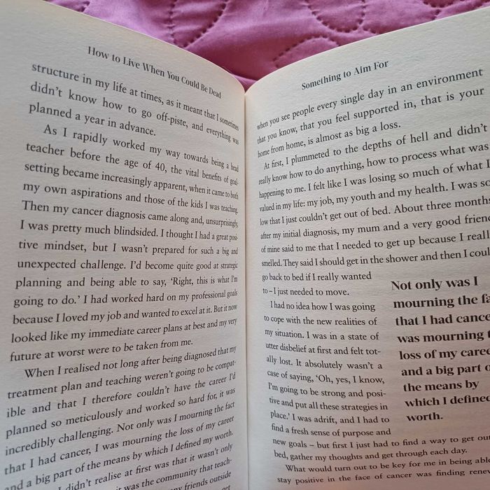 Комплект -  2 книги на английском языке. Медицина, лечение. акция