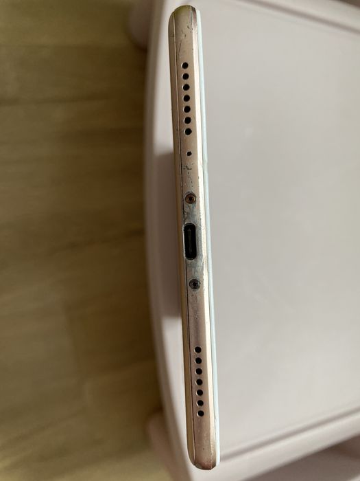 Планшет ми пад 4 Xiaomi Mi Pad 4 4/64GB САМОВЫВОЗ