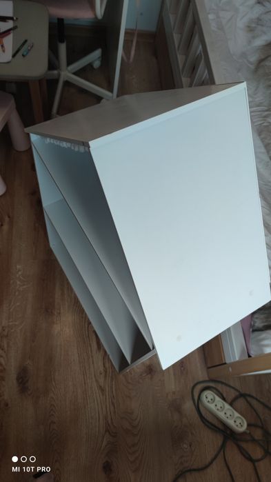 Regał/ domek dla lalek