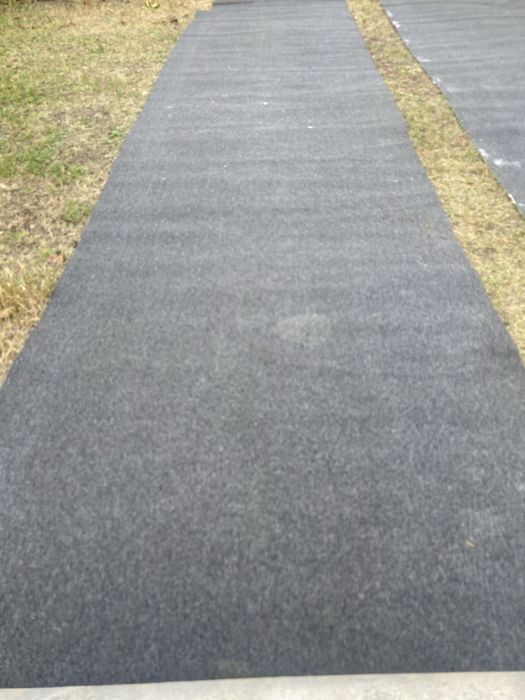 Ковролін 100мкв.