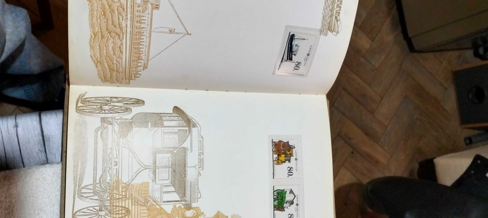 O cinema Português nunca existiu