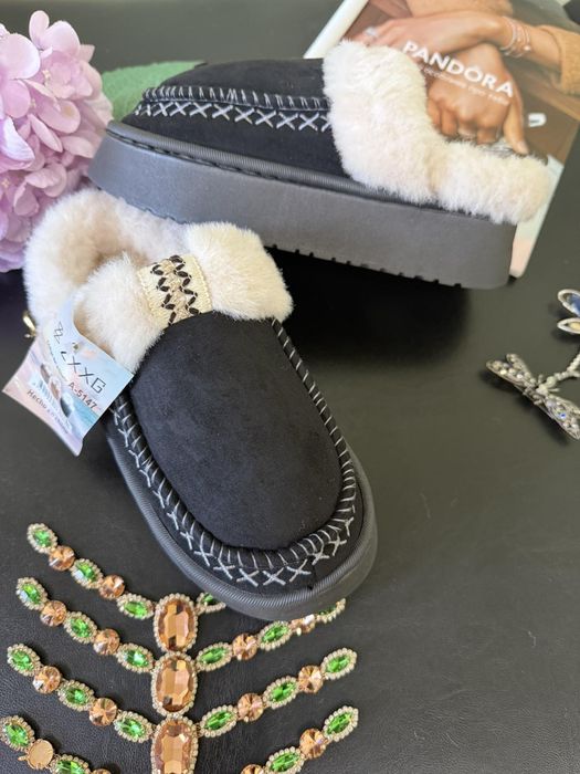 Угги женские 36/37.38