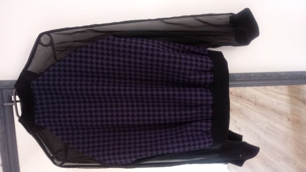 Bomberka H&M 36rozmiar